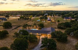 446 Quail Hollow, Adkins, TX 78101
