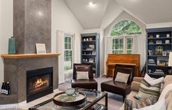 755 Hearthstone Drive, Basalt, CO 81621