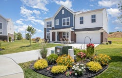 5022 Pinebluff Court, Burlington, KY 41005