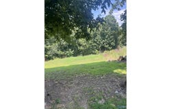 1.12 acres Savory Drive, Scottsboro, AL 35769