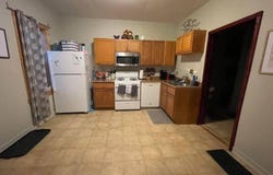 2257 MAIN STREET, Stevens Point, WI 54481