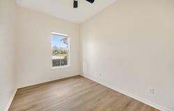 6630 Lacebark Circle, Tyler, TX 75703