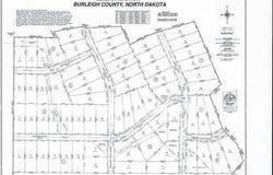 8900 Prairie Hills Drive, Bismarck, ND 58503