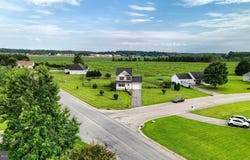 57 GLENN FOREST ROAD, MAGNOLIA, DE 19962