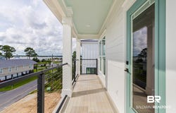 5612 Bay la Launch Avenue, Orange Beach, AL 36561