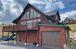 553 W RASPBERRY PATCH Rd, Garden City, UT 84028