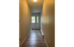 479 Eisenhower Street, Marengo, IL 60152