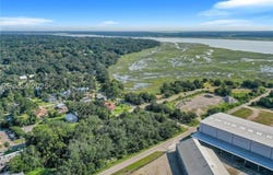 901 7th Street, Port Royal, SC 29935