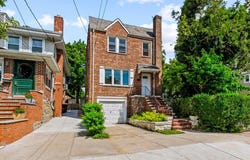 6112 Fieldston Road, Bronx, NY 10471