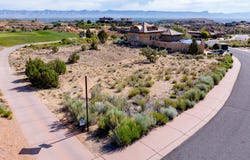 2328 Meridian Court, Grand Junction, CO 81507