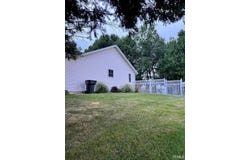 55355 Suncrest Drive, New Carlisle, IN 46552-8216
