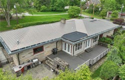 107 Belmont Circle, Uniontown, PA 15401
