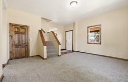 302 N Main Street, Nevada, OH 44849
