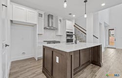 165 Arena Dr, Liberty Hill, TX 78642