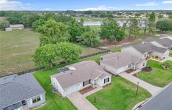 3590 AUBURNDALE AVENUE, THE VILLAGES, FL 32162