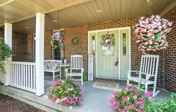 4593 Oakview Court, Liberty Twp, OH 45011