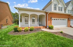 7608 Charmwood Way, Knoxville, TN 37938