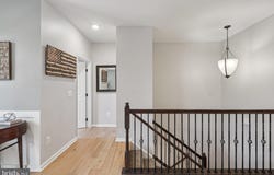 269 HIGH RAIL TERRACE SE, LEESBURG, VA 20175