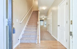 6481 Whitebeam Trail, Braselton, GA 30517