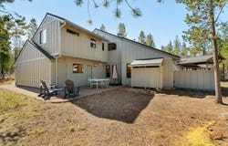 17682 Klamath Lane, Sunriver, OR 97707