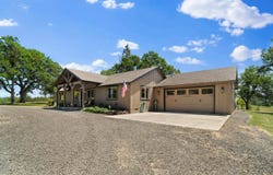 5067 Dodge Road, White City, OR 97503