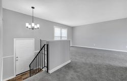 4564 Cypress Ridge Court, Stone Mountain, GA 30083