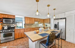 105 Canal Street, Port Ewen, NY 12466