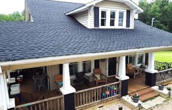 731 Pauls Airport Road, Thomasville, NC 27360