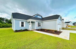240 Browns Ferry Road, Jacksonville, NC 28546