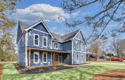 474 Maxwell Road, Roswell, GA 30075