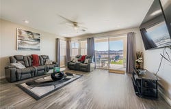 2665 Gallarate Drive, Henderson, NV 89044