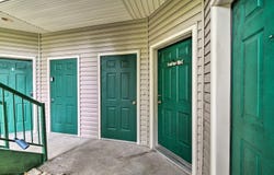 813 Holiday Ridge, Branson, MO 65616