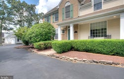 17 DEERFIELD TRAIL, WOODBINE, NJ 08270
