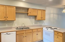 33 Sunridge Lane, Durango, CO 81301