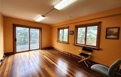 303 Gunderman Road, Danby, NY 14883