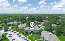 1507 EAGLE POND DRIVE, WINTER HAVEN, FL 33884