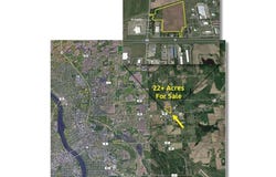 0 Shadowwood Drive NE, Minden Twp, MN 56379