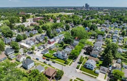 430 Florence Avenue, Fort Wayne, IN 46808