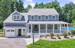 17 Fruit St, Hopkinton, MA 01748