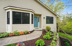 2681 Indian Creek Drive NW, Grand Rapids, MI 49534