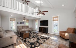 15380 N 600 W Road, Gaston, IN 47342