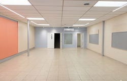 2108 N Main St, Hazard, KY 41701