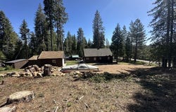 25536 State Highway 108, Mi Wuk Village, CA 95346