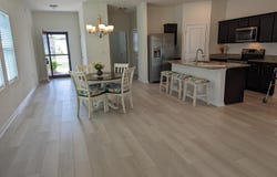 3103 Nova Scotia Way, New Smyrna Beach, FL 32168