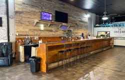 107 N Main St, Fayette, MO 65248