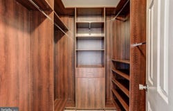 9035 BREWER CREEK PLACE, MANASSAS, VA 20109