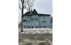 529 W Marion Street, Elkhart, IN 46516-2703