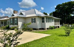 177 Anderson Avenue, Saint Joseph, LA 71366