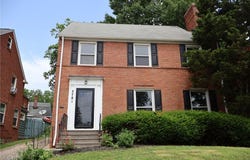 3781 Washington Boulevard, University Heights, OH 44118