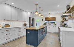 1716 Azalea Drive, Wilmington, NC 28403